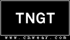 TNGT (服飾)