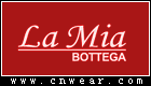 La Mia (奈迷爾)