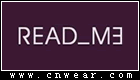 READ_ME (讀我)