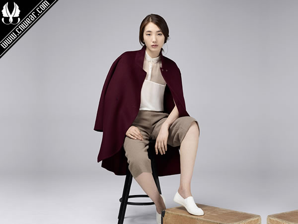 READ_ME (讀我)品牌形象展示
