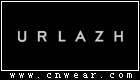 URLAZH 有蘭
