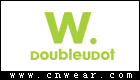 W.DoubleuDot (達點)