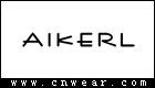 AIKERL 艾可兒