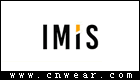 愛美麗 IMI'S