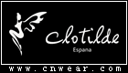 CLOTILDE (克洛蒂爾)