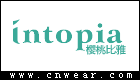INTOPIA (櫻桃比雅)