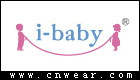 I-BABY (英倫寶貝)