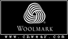 Woolmark (純羊毛標志)
