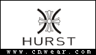 HURST (赫斯特女裝)