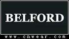 Belford (寶爾菲特)