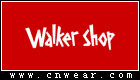 WALKER SHOP (奧卡索)