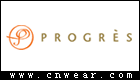 PROGRES (普洛古萊)
