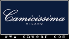 CAMICISSIMA (愷米切)