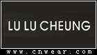 LU LU CHEUNG (張路路)