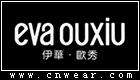 伊華歐秀 Eva Ouxiu