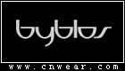 Byblos (畢伯勞斯)