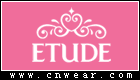 ETUDE (愛麗)