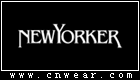 NEWYORKER (紐約克)