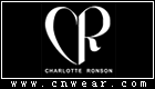 Charlotte Ronson (夏洛特.羅森)