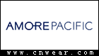 AMORE PACIFIC (愛茉莉)