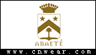 ABAETE (阿貝蒂)