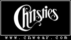 Christies (克麗絲蒂)