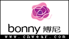 BONNY 博尼內衣