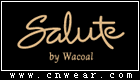 SALUTE (內(nèi)衣)