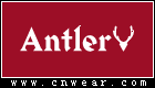 ANTLER (安特麗)