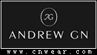 Andrew Gn (鄞昌濤)