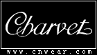 Charvet (夏維)