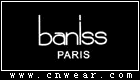 BANISS (邦納斯男裝)