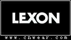 LEXON (樂上)
