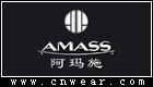 阿瑪施 AMASS