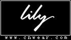 LILY (麗麗時(shí)裝)
