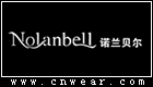 諾蘭貝爾 NOLANBELL