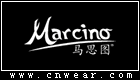 MARCINO 馬思圖男裝