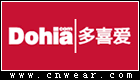 多喜愛 DOHIA