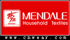 夢潔 MENDALE