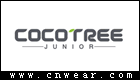 COCTREE 棵棵樹少年裝