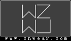 WZWJ 未知未覺女裝