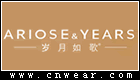 歲月如歌