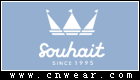 水孩兒 SOUHAIT