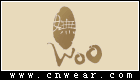 WOO 嫵 (嫵服飾)