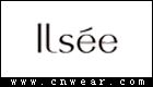 ILSEE 伊夏內衣