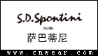 S.D.Spontini (薩巴蒂尼)