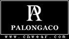 PALONGACO (柏朗亞高)