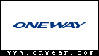 ONEWAY (運動品牌)