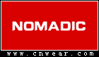 NOMADIC (諾瑪迪克)
