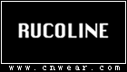 RUCO LINE (如卡萊)